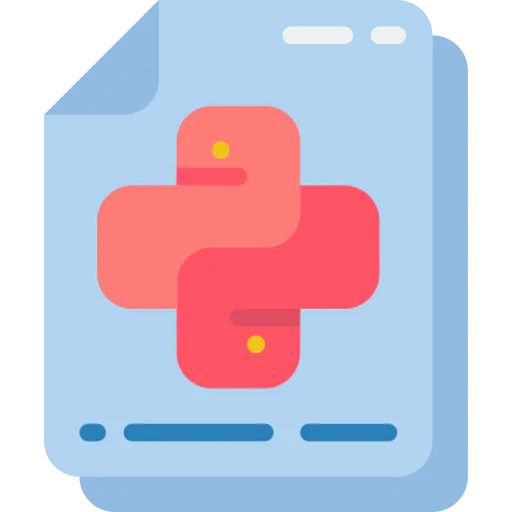 File icon