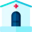 Clinic icon 64x64