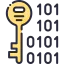 Binary 상 64x64