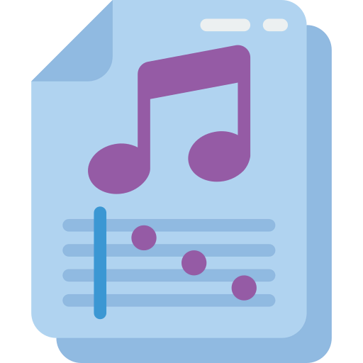 File icon