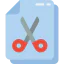 File biểu tượng 64x64