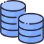 Database 상 64x64