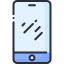 Smartphone 상 64x64
