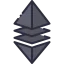 Ethereum 상 64x64