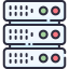 Server 상 64x64