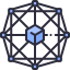 Blockchain 상 64x64
