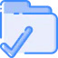 Folder 图标 64x64