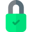 Safe icon 64x64