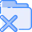 Folder 图标 64x64