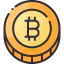 Bitcoin 상 64x64