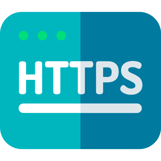 Https Ikona