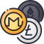 Altcoin 상 64x64