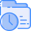 Time 图标 64x64