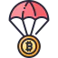 Bitcoin 상 64x64