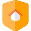 Insurance icon 64x64