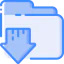 Download 图标 64x64