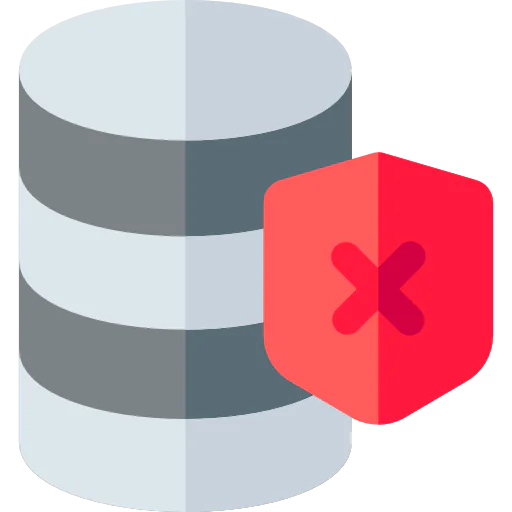 Database іконка