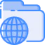 Web 图标 64x64