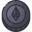 Ethereum 상 64x64