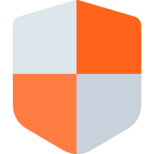 Firewall icon