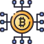 Bitcoin 상 64x64
