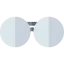 Sunglasses icon 64x64