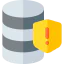 Database icon 64x64