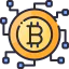 Cryptocurrency 상 64x64