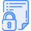 Locked 图标 64x64