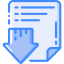 Download 图标 64x64