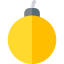 Атака иконка 64x64