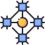Blockchain 상 64x64