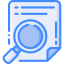 Search 图标 64x64