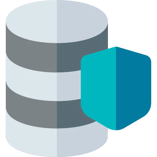 Database іконка