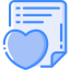 Heart 图标 64x64