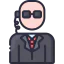 Agent 상 64x64