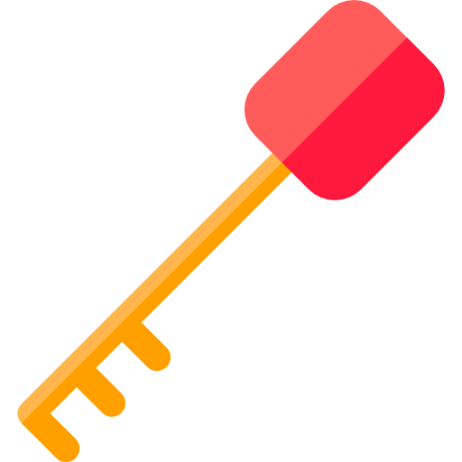 Key icon