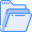 Folder 图标 64x64