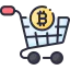 Cryptocurrency 상 64x64