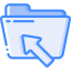 Click 图标 64x64
