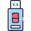 Pendrive 상 64x64