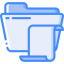 Folder 图标 64x64