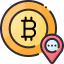Bitcoin 상 64x64