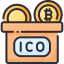 Ico icon 64x64