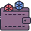 Wallet 상 64x64