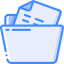 Folder 图标 64x64