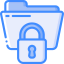 Locked 图标 64x64