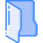 Folder 图标 64x64