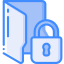 Folder 图标 64x64