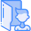 Folder 图标 64x64